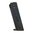 TRIPLE-K FITS WALTHER P38 9MM, 8 RDS
