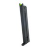 COLT WOODSMAN 10RD 22LR MAGAZINES - FITS COLT WOODSMAN (EARLY) .22, 10 RDS
