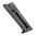 TRIPLE-K FITS BROWNING MEDALIST/CHALLENGER I/NOMAD .22, 10 RDS