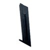 COLT WOODSMAN 10RD 22LR MAGAZINES - FITS COLT WOODSMAN (LATE) .22, 10 RDS