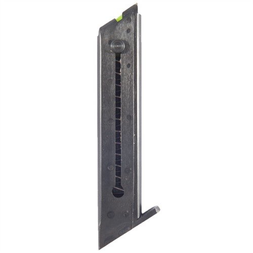 HIGH STANDARD SPORTKING 10RD 22LR MAGAZINE - TRIPLE-K FITS HIGH STANDARD SPORTKING .22, 10 RDS