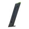 TRIPLE-K FITS HIGH STANDARD DURAMATIC .22, 10 RDS