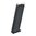 TRIPLE-K FITS MAUSER HSC .380, 7 RDS