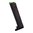 TRIPLE-K FITS HIGH STANDARD MILITARY .22, 10 RDS