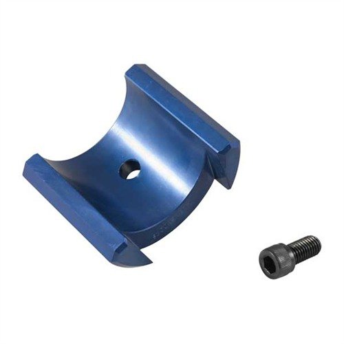 REMINGTON 700 H RECOIL LUG ALIGNMENT TOOL - KLEINENDORST REMINGTON 700 HOLLAND LUG TOOL