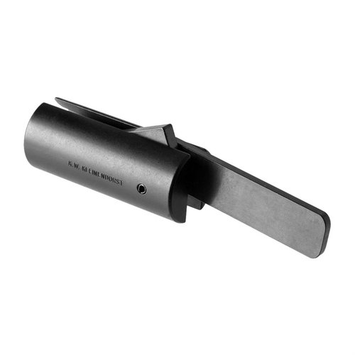 REMINGTON BOLT DISASSEMBLY TOOL - KLEINENDORST REMINGTON BOLT DISASSEMBLY TOOL