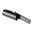 KLEINENDORST REMINGTON BOLT DISASSEMBLY TOOL