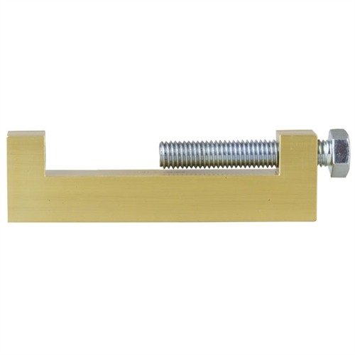Bolt Tools > Firing Pin Removal Tools - Preview