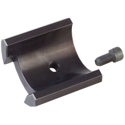 REMINGTON 700 F/S RECOIL LUG ALIGNMENT TOOL - KLEINENDORST REMINGTON 700 FACTORY/SHILEN LUG TOOL