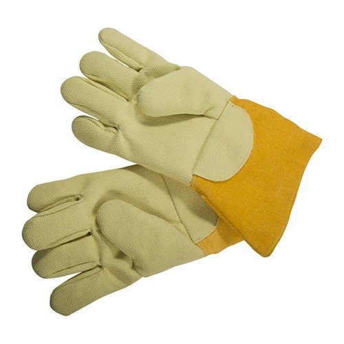 Gunsmith Tools & Supplies > Safety Equipment - Preview
