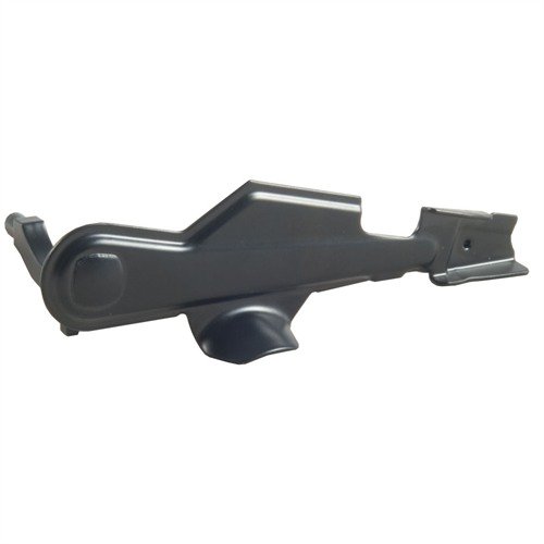 Handguard & Rail Hardware > Safety Parts - Preview