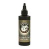 ELIMINATOR - 4 OZ. ELIMINATOR