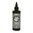 BORE TECH 4 OZ. C4 CARBON REMOVER