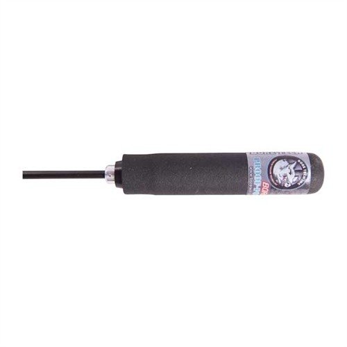 BORE STIX - BORE TECH .22 CAL. 36"