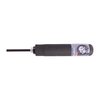 BORE STIX - .22 CAL. 36"