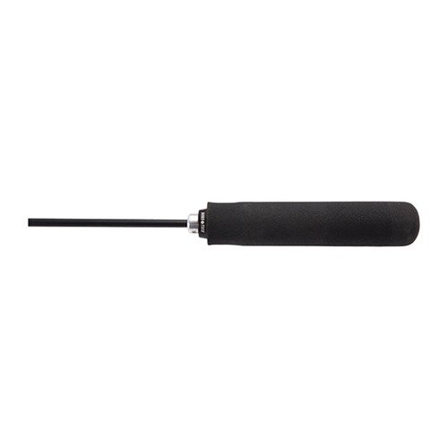 BORE STIX - BORE TECH .22 CAL. 44"