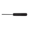 BORE STIX - .22 CAL. 44"