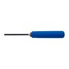 BORE STIX - 6MM BR 44"