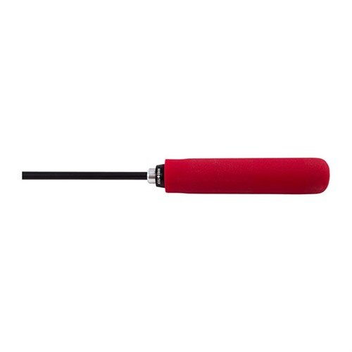 BORE STIX - BORE TECH 7MM-30 CAL. 36"