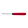 BORE STIX - 7MM-30 CAL. 36"