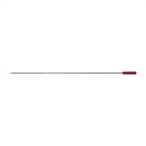 BORE STIX - BORE TECH 7MM-30 CAL. 44"