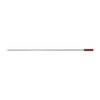 BORE STIX - 7MM-30 CAL. 44"