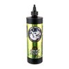 RIM FIRE BLEND - 16 OZ. RIM FIRE BLEND