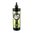 BORE TECH 16 OZ. RIM FIRE BLEND