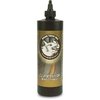 ELIMINATOR - 16 OZ. ELIMINATOR