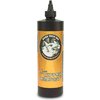 CU+2 COPPER REMOVER - 16 OZ. CU+2 COPPER REMOVER