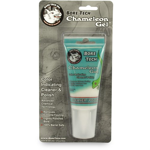 CHAMELEON GEL - BORE TECH CHAMELEON GEL