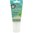 BORE TECH CHAMELEON GEL