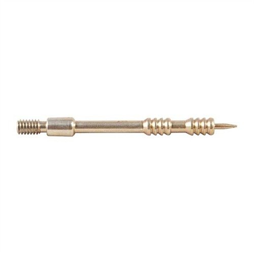 PROOF POSITIVE PIERCE STYLE JAGS - BORE TECH 22 CALIBER CF PROOF POSITIVE JAG