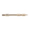 PROOF POSITIVE PIERCE STYLE JAGS - 22 CALIBER CF PROOF POSITIVE JAG