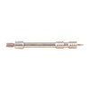 PROOF POSITIVE PIERCE STYLE JAGS - 30 CALIBER PROOF POSITIVE JAG