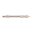 BORE TECH 30 CALIBER PROOF POSITIVE JAG