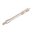 BORE TECH 30 CALIBER PROOF POSITIVE JAG
