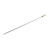 BORE STIX - .17 CAL. 36"