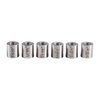 MANSON PRECISION .45 CAL. THROAT PILOT PACK