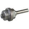 BOLT FACE TRUING TOOLS - TOOLING BLOCK, ONLY