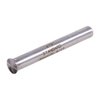 BOLT FACE TRUING TOOLS - .308 FACING BURR