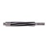REVOLVER CYLINDER THROATING REAMER - .44 CAL. THROAT REAMER