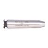 RIMLESS CARTRIDGE HEADSPACE GAUGE - 50 BMG GO GAUGE HEADSPACE GAUGE STEEL