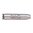 MANSON PRECISION 50 BMG NO GO GAUGE HEADSPACE GAUGE STEEL