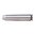 MANSON PRECISION 50 BMG NO GO GAUGE HEADSPACE GAUGE STEEL