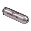 RIMLESS CARTRIDGE HEADSPACE GAUGE - 7MM WSM GO GAUGE HEADSPACE GAUGE STEEL