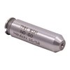 RIMLESS CARTRIDGE HEADSPACE GAUGE - 7MM WSM NO-GO GAUGE HEADSPACE GAUGE STEEL