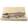MANSON PRECISION STANDARD RECEIVER ACCURIZING KIT