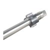 MANSON PRECISION STANDARD REMINGTON RECEIVER TAP