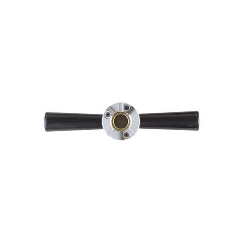 RECEIVER RING FACING CUTTER - MANSON PRECISION RECEIVER RING FACING TOOL